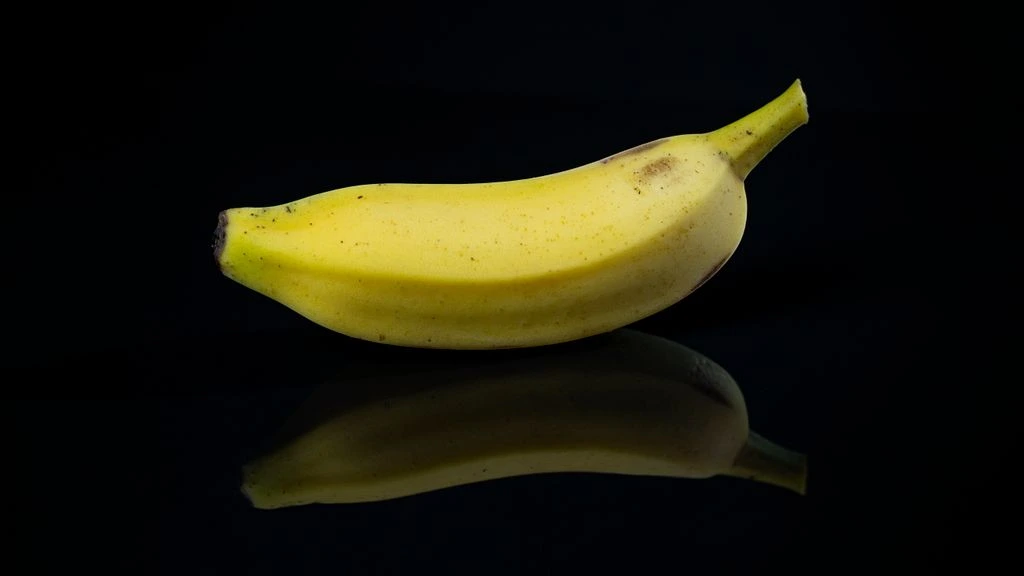 A close-up of FSC-certified birch plywood, brass miniature hinges, and natural paint used in Dinkyland's build workshop.